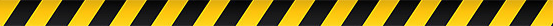 heavy equipment repair service