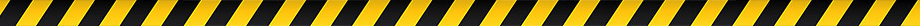 Heavy Equipment Repair Company