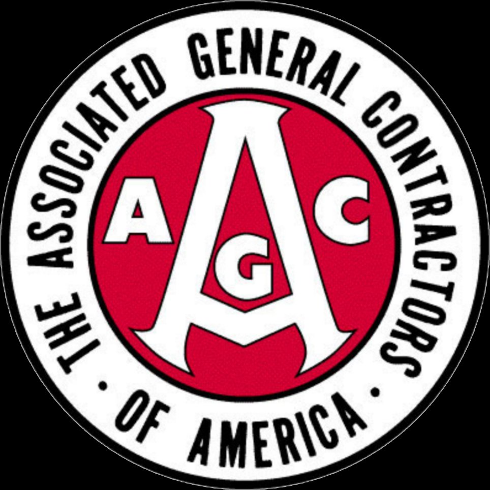 Associated General Contractors of America member